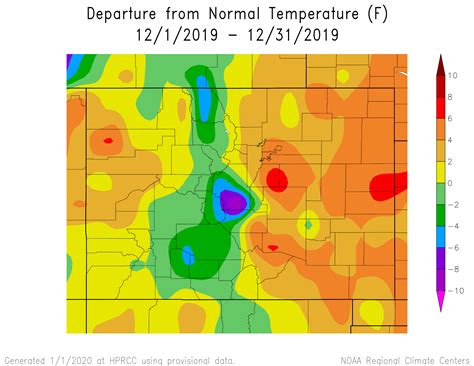 colorado springs weather hourly 1