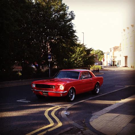 Mayfair service station | Sunderland