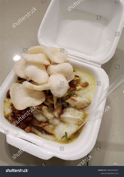 salad solid mixtures images stock   objects vectors