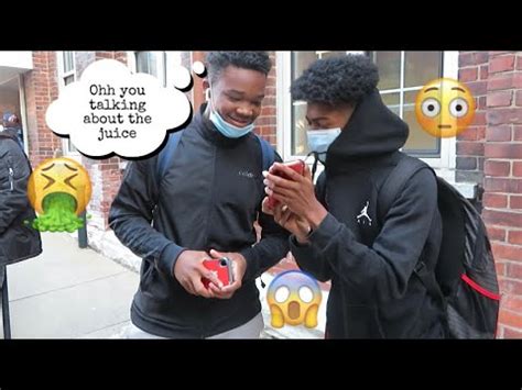 Do You Wanna See My Naked Pics YouTube