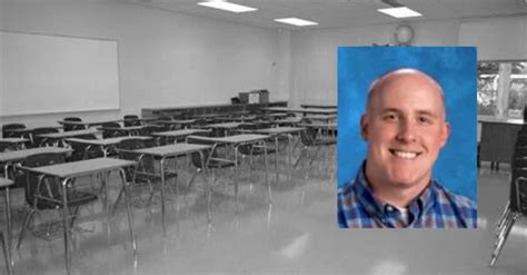 Teacher Caught In Secret Recording Telling Students That They Might Be Gay Vigilant Links