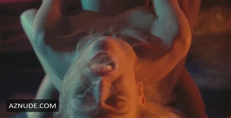 Double Impact Nude Scenes Aznude