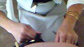 Old People Fuck XNXX