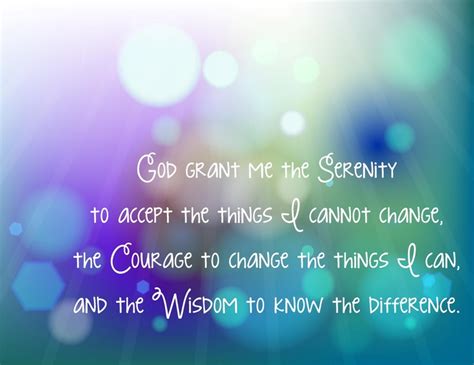 🔥 47 Free Serenity Prayer Wallpapers Wallpapersafari