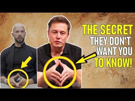 YouTube | Mudras, Guided visualization meditation, Inspirational quotes god