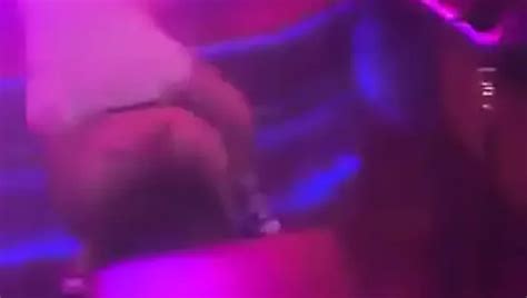 Irish Chav Big Tits Porn XHamster