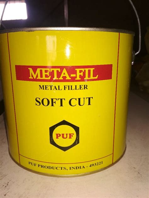 metal paste kg  kg  kilogram  raipur id