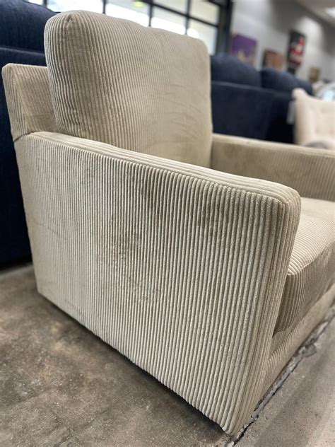 Sunshine Furniture added a new photo. - Sunshine Furniture