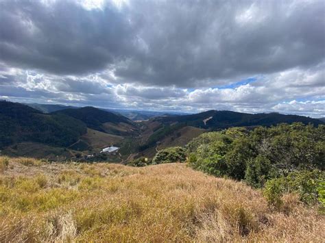 Lote Terreno M Em Paraju Em Domingos Martins Por R