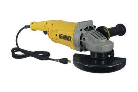 Pulidora Dewalt W Dwe B Gatillo Dewalt Falabella