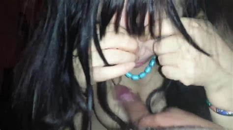 Puttana Cinese Chinese Amateur Amateur Porn XHamster