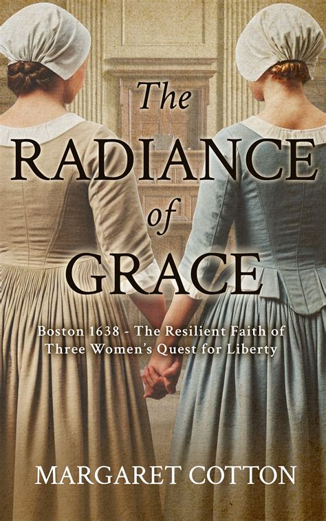 Sarah waters author is writing a brand new historical novel 6