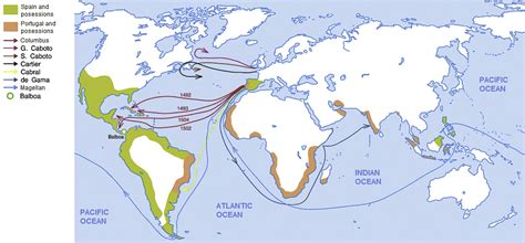 epostcard   age  discovery cloud ridge naturalists cloud