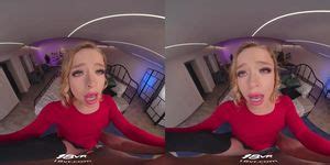 Flexible Girl Alexa Flexy Knows You Can T Handle Wet Pussy Tnaflix