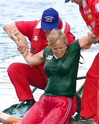 Andrea Kiewel Porno Bilder Sex Fotos XXX Bilder 4015734 PICTOA