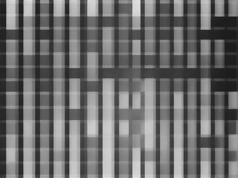 Premium Photo Black Fading Pixel Square Modern Abstract Background