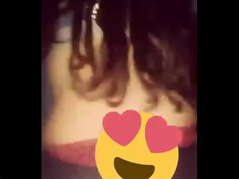 Karen Bailando XVIDEOS