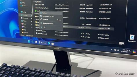 permanently delete files