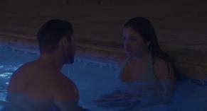 Stephanie Salgado Nude Aznude