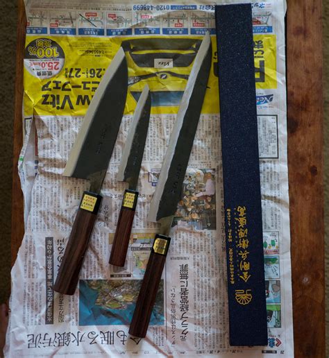 moritaka – The Pursuit Of Food