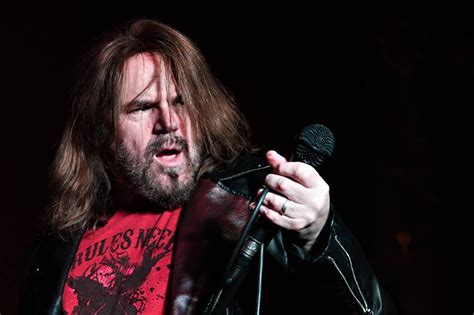 Smoke On The Water: Doogie White, Wishing Well - Bar Bulldog, Riihimäki ...