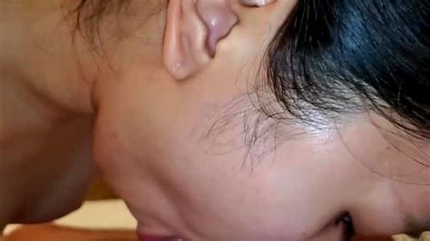 Assista 中出し日本人 弐壱九五参九五 Girl Blowjob Cowgirl Porn SpankBang