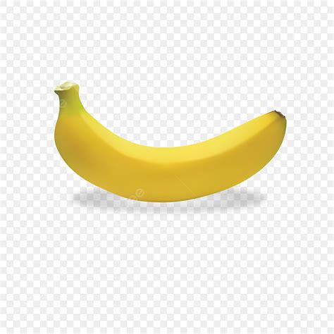 Banana Uma Fruta PNG Banana Fresca Banana De Frutas Banana