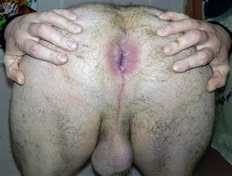 Sosu Nude Pics XHamster