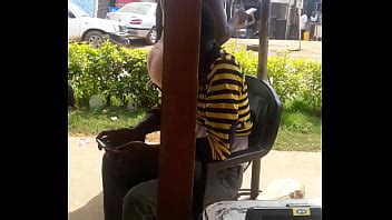 Abuja Videos XVIDEOS