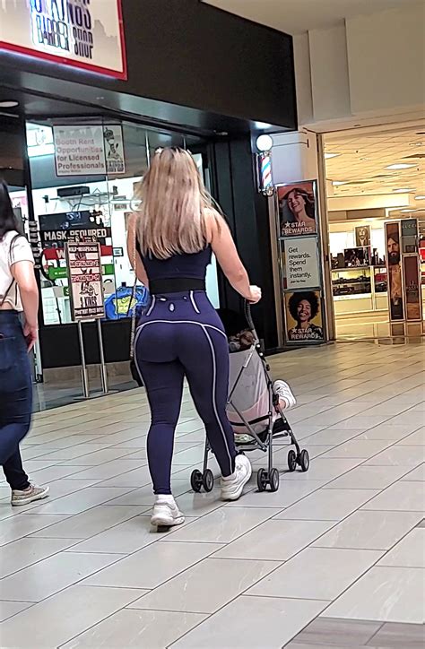 Latina Nice Full Yoga Outfit Spandex Leggings Yoga Pants Forum