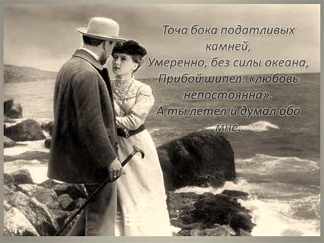 А.П. Чехов "Дама с собачкой" - YouTube