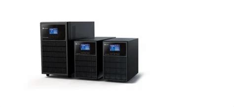 vertiv liebert gxt mt cxi ups   vertiv liebert ups