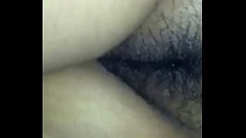 mes de rêve chatte poilue XVIDEOS