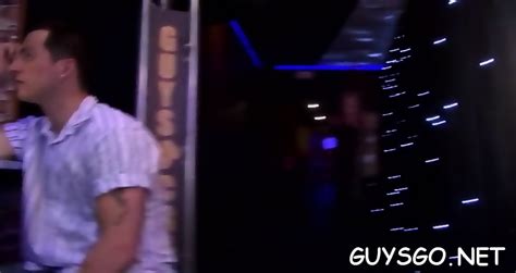 Put My Ass To The Test