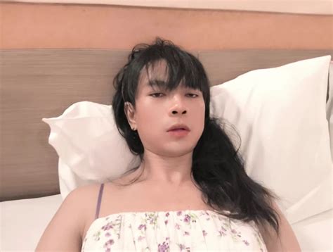 Thai Shemale Porn Videos Hot Trannies From Thailand Xhamster