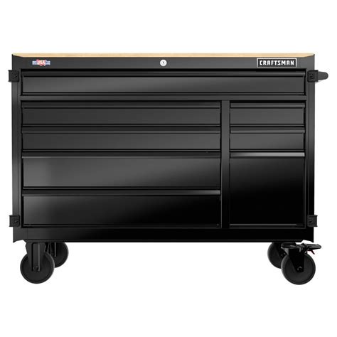 craftsman tools cabinet 11