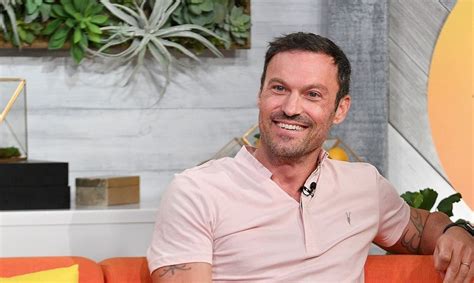 Brian Austin Green Net Worth | Celebrity Net Worth