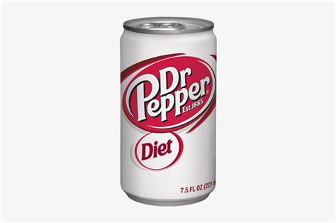 Diet Dr Pepper Wallpaper