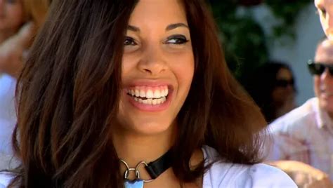 Morgan Dayne Porn Videos Porn Star Sex Scenes Xhamster