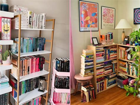 ideas for escape rooms