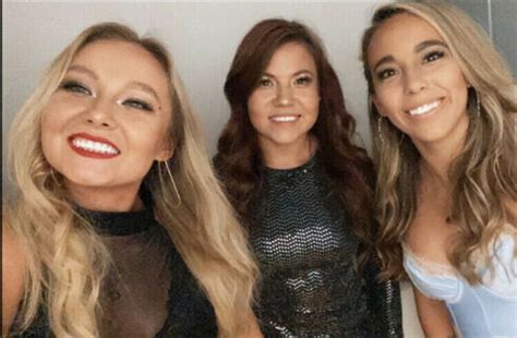 Masha Cool Mashaelizabeth Masha Cool Natasha Nude OnlyFans NudoStar TV