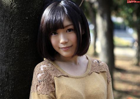 JapaneseBeauties Amateur Mio jav model Free JavIdol nude picture gallery 40 素人娘みお AV女優ギャラリー 無修正エロ画像