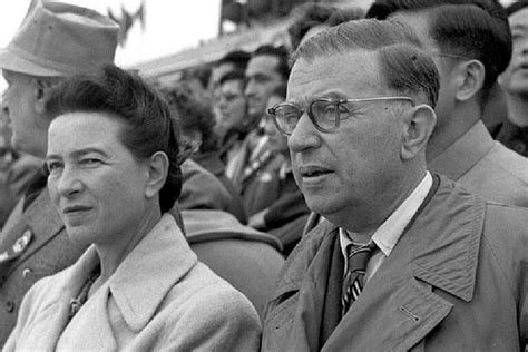 Incredible Female Philosophers: Hypatia of Alexandria, Mary ...