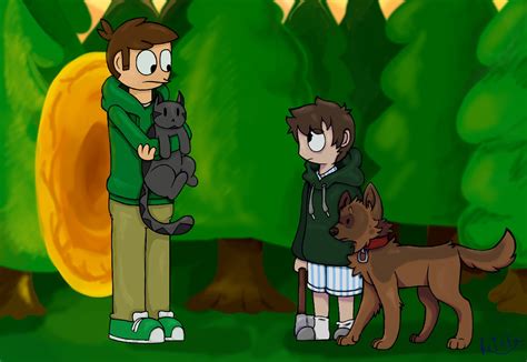 Heartbound