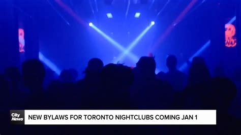 Man Charged In Alleged Sex Assault Of Underaged Girl In Mississauga