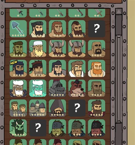 Missing Strip Lucky Cards Robin Morningwood Adventure Gay Bara Rpg Community Itch Io