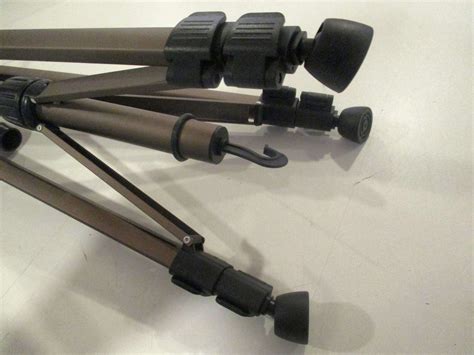 Штатив FANCIER WT-3530 — купить в интернет-магазине ОНЛАЙН ТРЕЙД.РУ