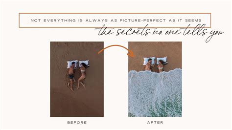 How To Edit Like a Pro!