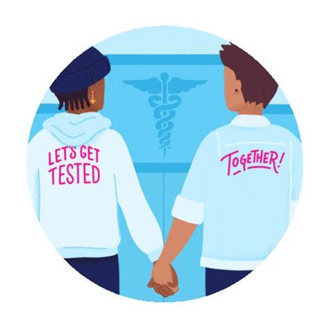 Lets Sex Stickers Find Share On Giphy