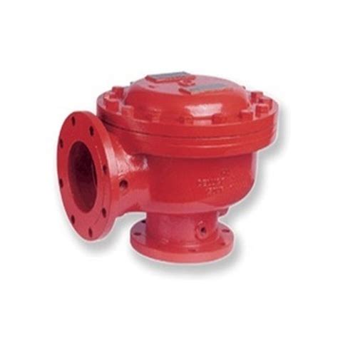 Deluge Valves At Best Price In India